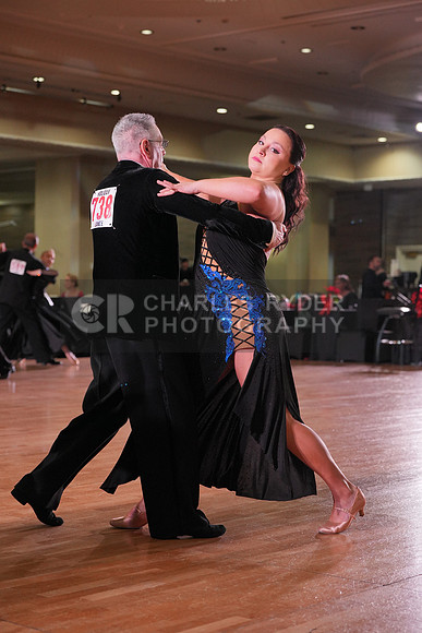 25HDc_7982_RS
