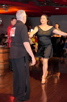 25HDc_0408_RS