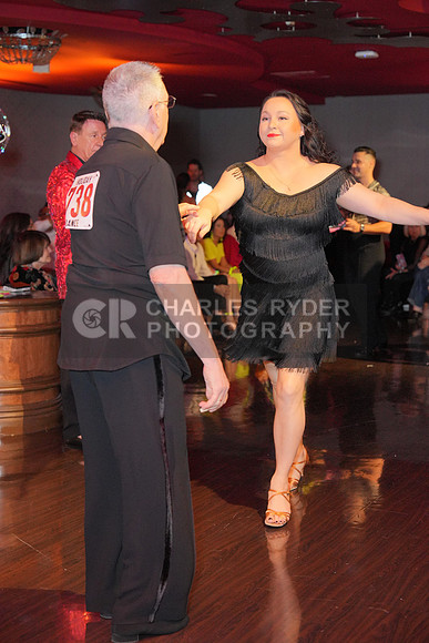 25HDc_0408_RS