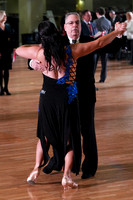 25HDc_8392_RK