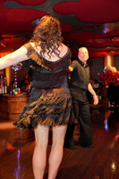 25HDc_0404_RS