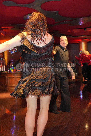 25HDc_0404_RS