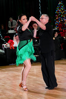25HDc_2725_RK