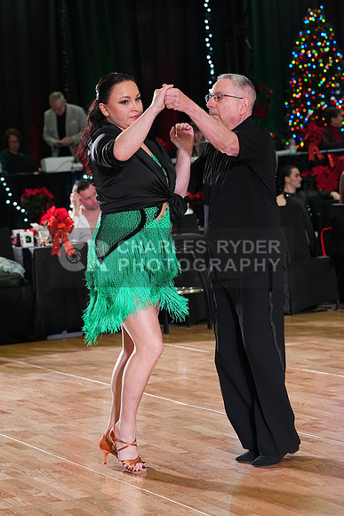 25HDc_2725_RK