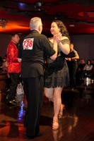 25HDc_0406_RS
