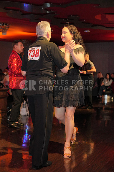 25HDc_0406_RS