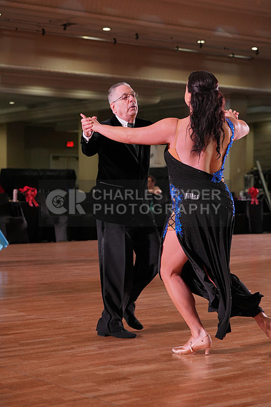 25HDc_8655_RS