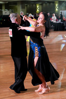 25HDc_8397_RK