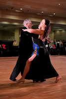 25HDc_7981_RS