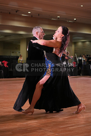 25HDc_7981_RS