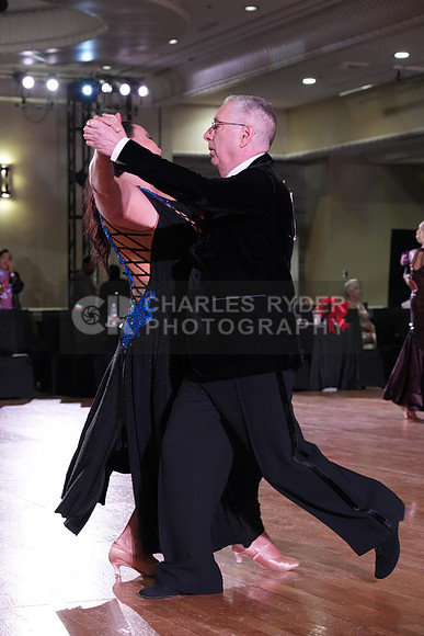 25HDc_8984_MR