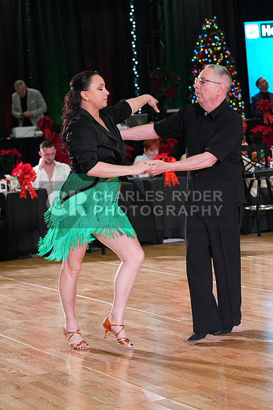 25HDc_2722_RK