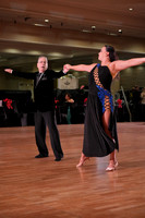 25HDc_8652_RS
