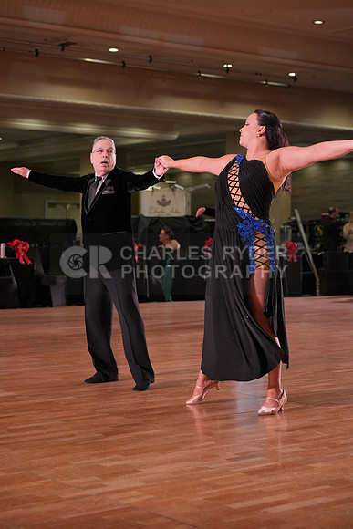 25HDc_8652_RS