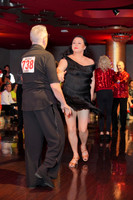 25HDc_0405_RS