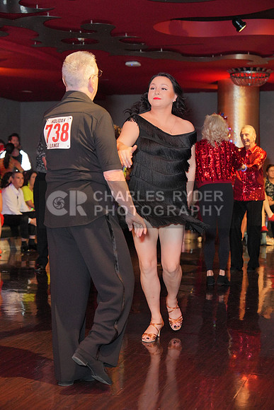 25HDc_0405_RS