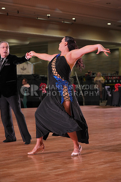 25HDc_8654_RS