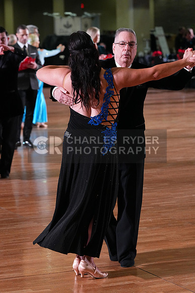 25HDc_8393_RK