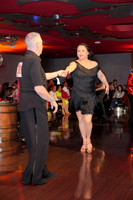 25HDc_0407_RS