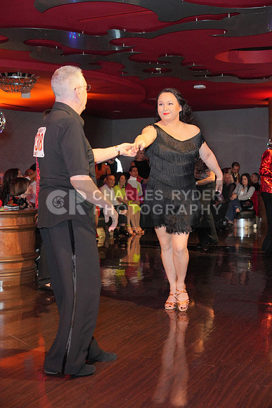 25HDc_0407_RS