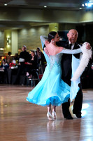 25HDc_5070_RK