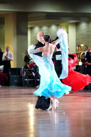 25HDc_5075_RK