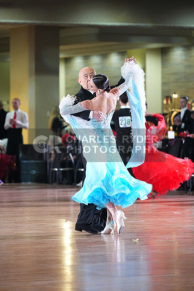 25HDc_5075_RK