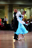 25HDc_5073_RK