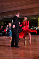 25HDc_5835_RS