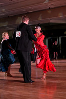 25HDc_5839_RS