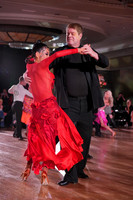 25HDc_5813_RS
