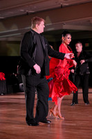 25HDc_5837_RS