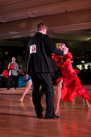 25HDc_5833_RS
