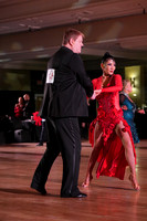 25HDc_5831_RS