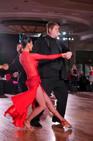 25HDc_5815_RS