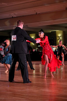 25HDc_5834_RS