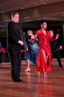 25HDc_5838_RS