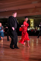 25HDc_5836_RS