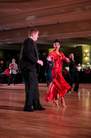 25HDc_5832_RS
