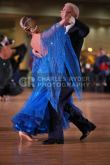 25HDc_4887_RS