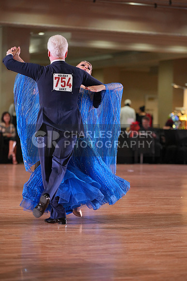 25HDc_4903_RS