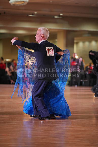 25HDc_4886_RS