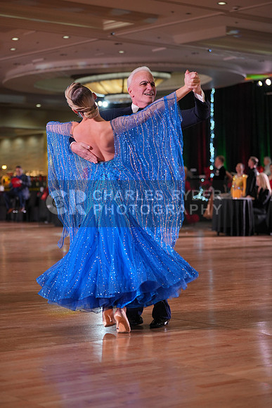 25HDc_4888_RS