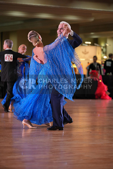 25HDc_4902_RS