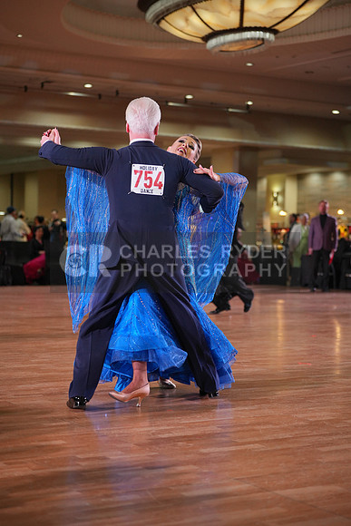 25HDc_4912_RS