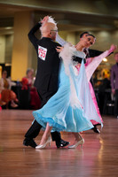 25HDc_4929_RS