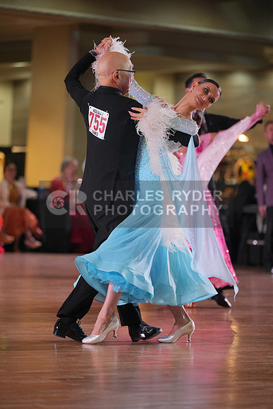25HDc_4929_RS