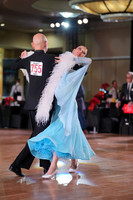 25HDc_4930_RS