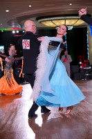25HDc_4799_RS