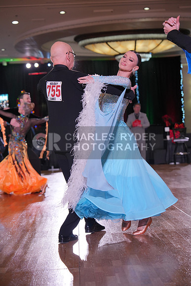 25HDc_4799_RS